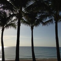 Scott DeShong (@scottdeshong) 's Twitter Profile