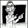 VedendraK's profile picture. Sales, Marketing, Chemicals, Engineering.