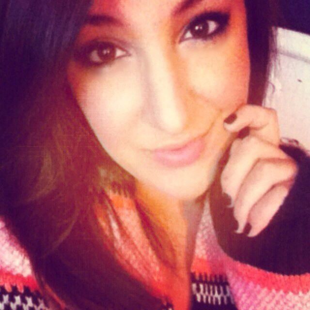 sassslyn's profile picture. She is clothed in strength and dignity, and she laughs without fear of the future. Proverbs 31:25. Cheerleader. SU. Psychology. Italian.