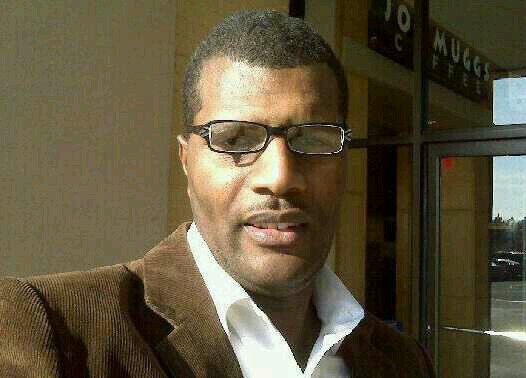 Pastor of New Birth Ministries,Declaring to becoming the preacher that people will see Jesus in and join the kingdom of God! One God Apostolic! Acts2:38!
