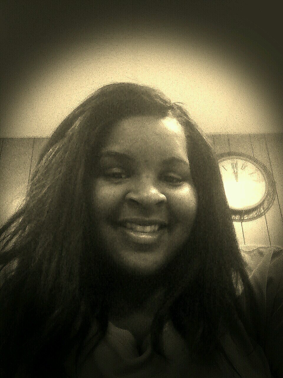 I fall, I rise.I make mistakes, I live. I've been hurt but I'm human, I'm NOT perfect but I'm thankful. .✌032213♥