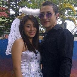 Te quiero nunca lo olvides.♥