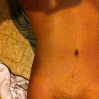 Dmm boy (@dmmboy) 's Twitter Profile