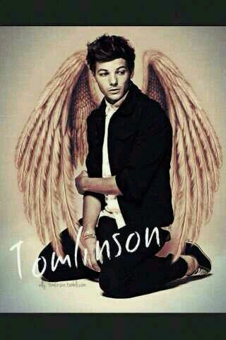 Taken by @thetommofaker on T:10/20 E:10/28 Paris Jay 11/13 Louis Z & Liam W 4/8