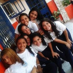 ¡Sonríe por encima de cualquier cosa! *El que quiere puede* JRC♥ Su olor *-* Paciencia para todo. XPromo♥ Amante a -- @CDCrock @Ricardo_Arjona 100% Escorpiana!