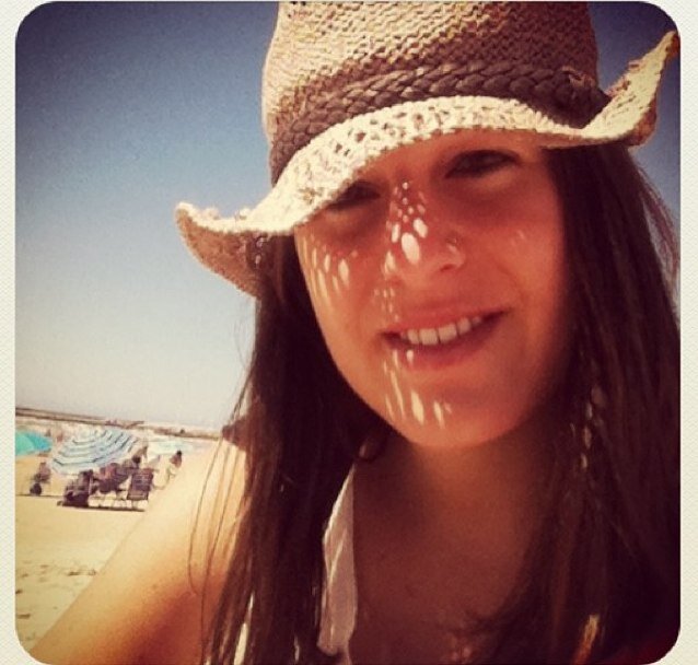 Prisciliyaa's profile picture. 