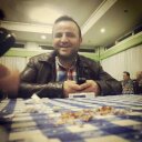 bilal çelik (@57_82) Twitter
