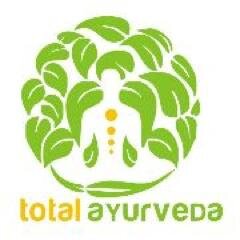 Total Ayurveda India is a humble effort of humanitarian to be healthy by natural way.