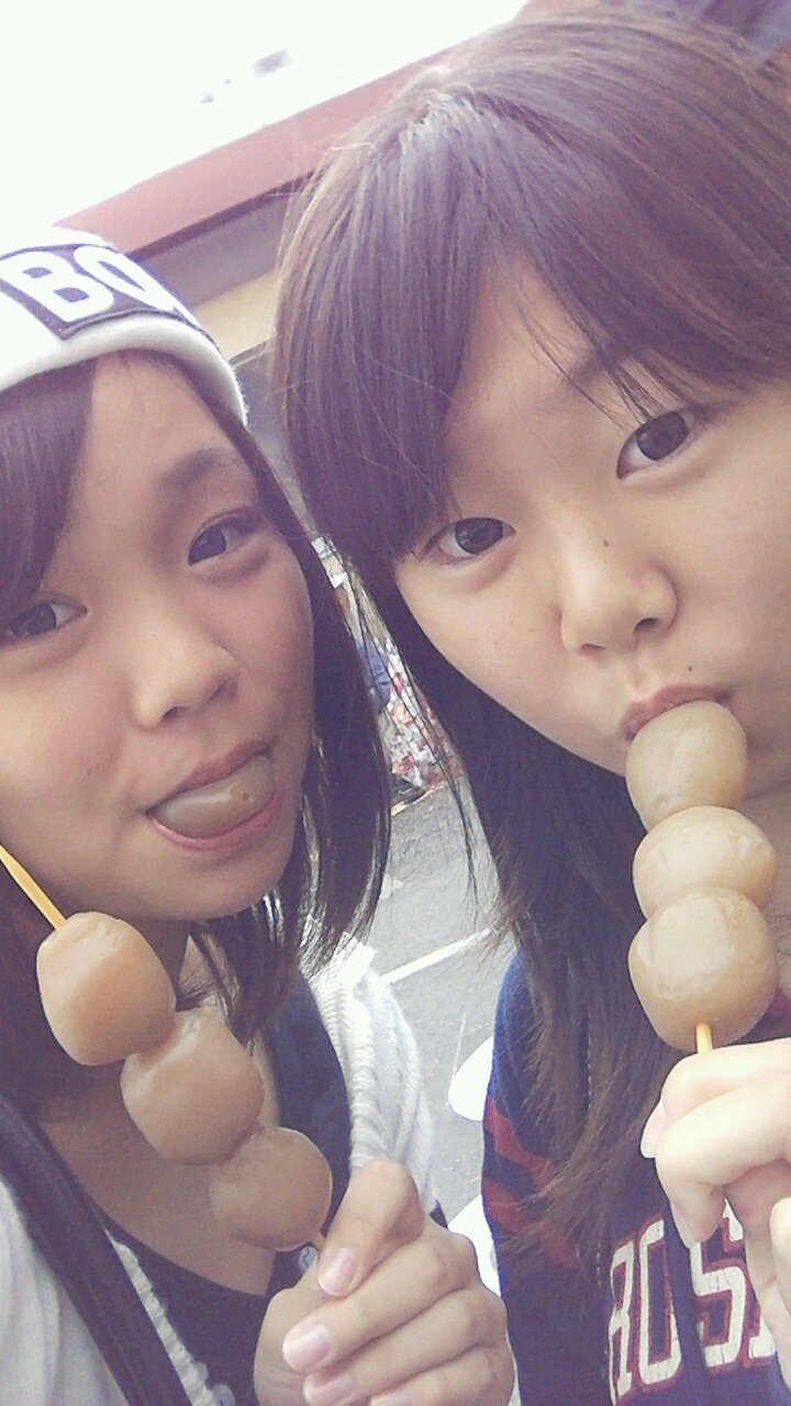 佐藤くるみ K1130luv Twitter