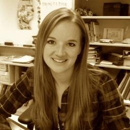Health Teacher, Strong Middle School