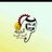 hassan_bah