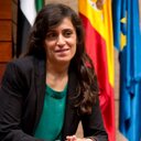 Ana Belén Fernández - @anabelenfergon - Twitter