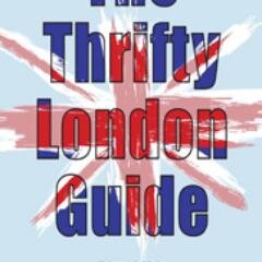 LondonQuizGuide Profile Picture