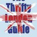 London Quiz Guide (@londonquizguide) Twitter profile photo London Quiz Guide (@londonquizguide) Twitter profile photo
