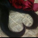 ♡نسيم الورد♡ (@13sosoSoso) Twitter