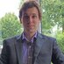 Matthew D'Arcy (@matthewtdarcy) Twitter profile photo Matthew D'Arcy (@matthewtdarcy) Twitter profile photo