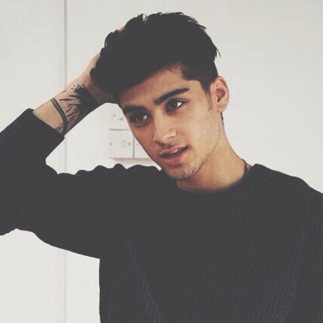 tosharry's profile picture. @kindofnumb