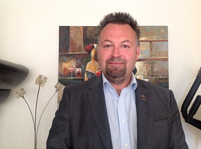 SThidemann's profile picture. 