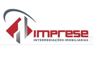 IMPRESE IMÓVEIS
Encontramos, O que você Procura ! Nosso Sistema avançado de busca, Conseguimos Localizar O imóvel de sua Preferência, em qualquer Região de SP