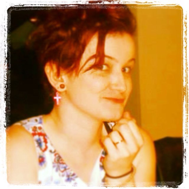 FueledByRuth's profile picture. Socially Retarded And Weird... Keepin' It Real Since 1989