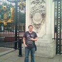 Tim Robson - @tim_robsonuk - Twitter