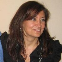 Adelina Vallribera (@avallribera) 's Twitter Profile