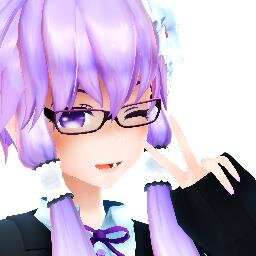 好きなもの light作品•ゆずソフト作品•シクゲ(FLAT)•バイオ•ガルパン•スト魔女•恋チョコ•ログホラ•マイクラ•ボイスロイド•wixoss•FGO•グラブル•Vtuber•葉巻•麻雀始めて14年目