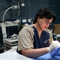 Dr.Wilfredo Bello (@drwilfredobello) 's Twitter Profile Photo Dr.Wilfredo Bello (@drwilfredobello) 's Twitter Profile Photo