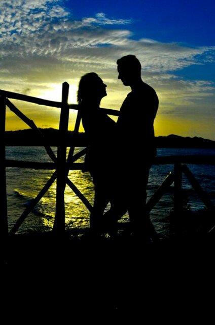 laraannhunt's profile picture. 