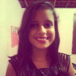 → euu ?! αquelα que você NUNCA SERÁ ! (y)