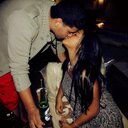 Javier (@0112Michael) Twitter