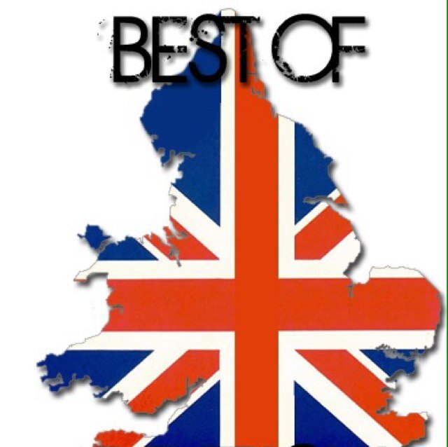 We Want your #selfie To Feature Dm Us or email pic to bestofbritish00@yahoo.co.uk we are promoting #bestofbritish #ink #inkdolls #fitnessgirls