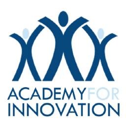 Innovation powered by inquiry and collaboration!