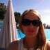 GrainneNugent (@mrssparklyteach) Twitter profile photo