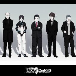 うぬぅ Jsennyorosikuni Twitter