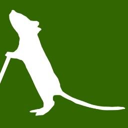 Lucky for you the world's best pest control company is on your doorstep.