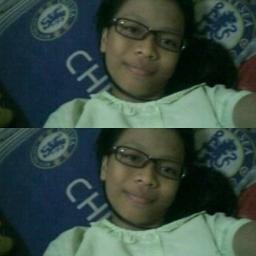 Follow Me (｡♥‿♥｡) Folback ?
Just mention ♥‿♥
Wanti Agustina | 01081998 | Islam | SMAN 4 | Hello Kitty Pink {} | Single Jutek (ʃƪ♥ﻬ♥)