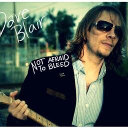 an exciting and original performer able to hold his own at any kind of music event.Tony Clarke, Maverick Magazine
