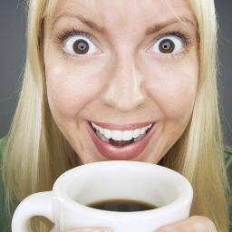 WomanFrazzled's profile picture. I'm married. I work. I have kids. Oh my God will you just leave me alone already? I just want 5 minutes to myself. FIVE minutes. Is that too much to ask?