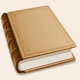 iBook97's profile picture. Подпишись на книгу, чтобы хоть где-то её читать.