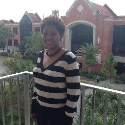 Coordinator of Student Services @ufmba