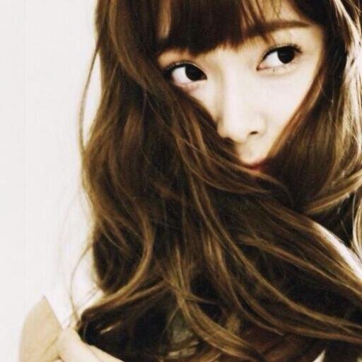 Jessica Jung roleplayer. 1989, April, 18th. 소녀시대. [RP;SMTP;IP;SMH]