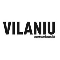 Vilaniu Comunicació(@VilaniuComunica) 's Twitter Profileg