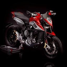 @motovancorp