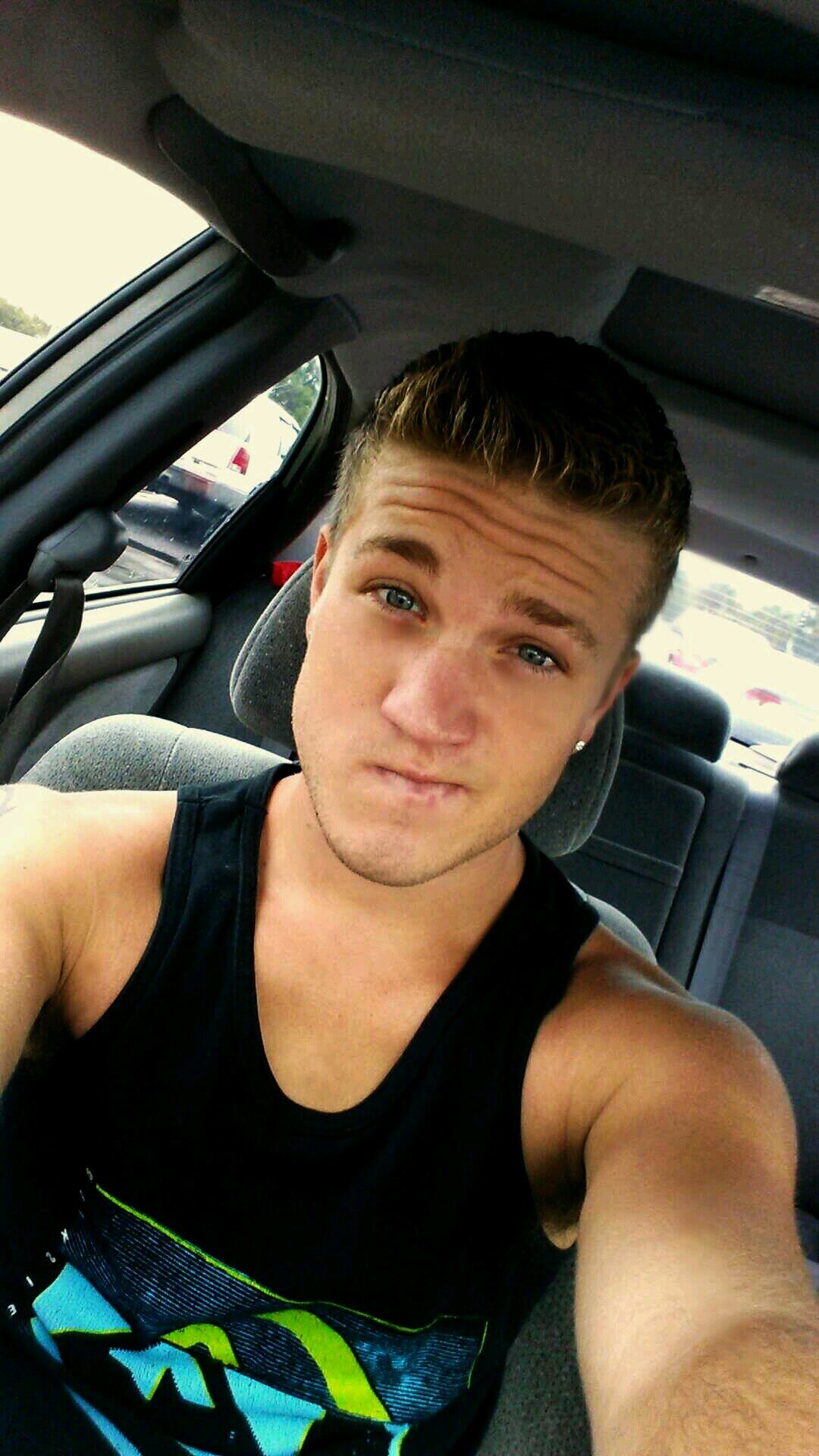 instagram: ajswimmer
snapchat: ajswimmer