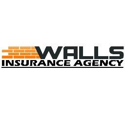 Independent Insurance Agency.  That specializes in Auto - Home - Business Insurance.  We have offices in Smithfield and Lynchburg VA.