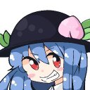 天命奏師 (@0000000041) Twitter