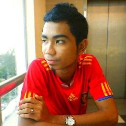 ..ajidunibet , 17, vocablach (batch 96) ..   H A S