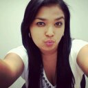 May Morales*☀ (@05Mmorales) Twitter