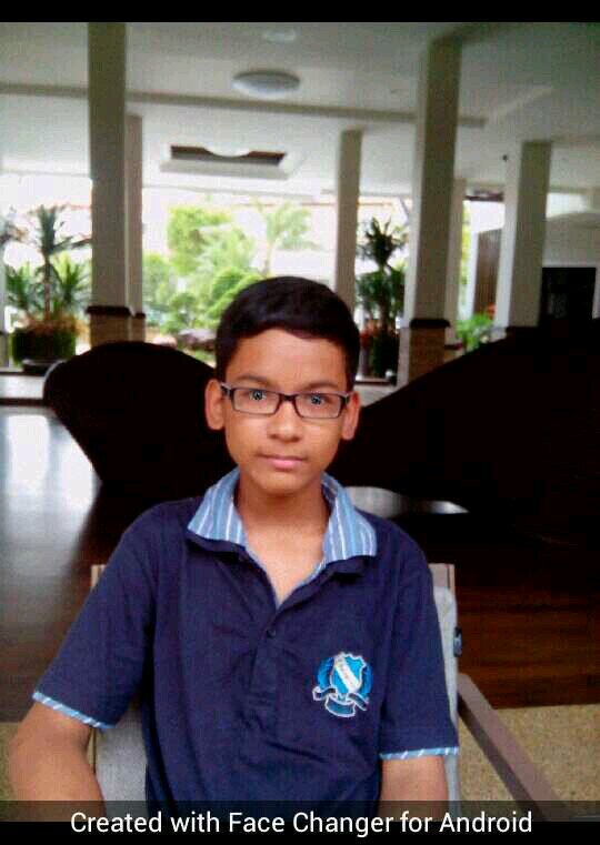 danish irfan,13,smksi kajang,1inisiatif,you follow me i follow you back,a moment of clarity